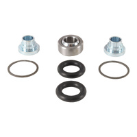 All Balls Racing Shock Bearing Kit 21-0017