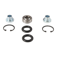All Balls Racing Shock Bearing and Seal Kit 21-0018