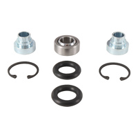 All Balls Racing Shock Bearing Kit 21-0022