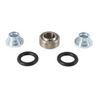 All Balls Racing Shock Bearing Kit 21-0024