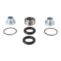 All Balls Racing Shock Bearing And Seal Kit 21-0026