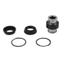 All Balls Racing Shock Bearing Kit 21-0028