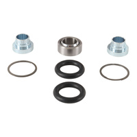 All Balls Racing Shock Bearing Kit 21-0029