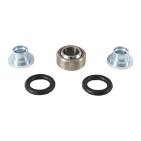 All Balls Racing Shock Bearing Kit 21-0030