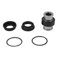 All Balls Racing Shock Bearing Kit 21-0033