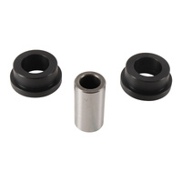 All Balls Racing Shock Bearing Kit 21-0035