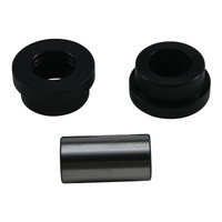 All Balls Racing Shock Bearing Kit 21-0038 Fox Shock
