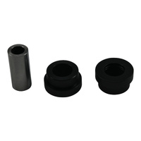 All Balls Racing Shock Bearing Kit 21-0040 Fox Shock