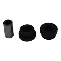 All Balls Racing Shock Bearing Kit 21-0041 Fox Shock