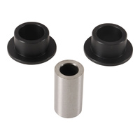 All Balls Racing Shock Bearing Kit 21-0058
