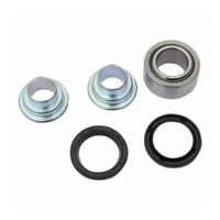 All Balls Racing Shock Bearing and Seal Kit 21-0061