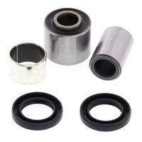All Balls Racing Shock Bearing Kit 21-1008