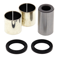 All Balls Racing Shock Bearing Kit 21-1010