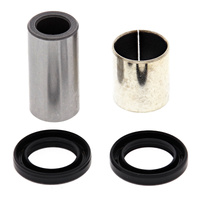 All Balls Racing Shock Bearing Kit 21-1011