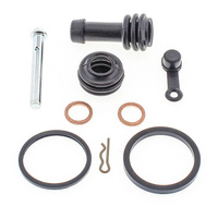 All Balls Racing Shock Bearing And Seal Kit 21-1013