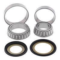All Balls Racing Steering Head Bearing Kit (22-1038)
