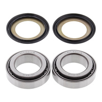 All Balls Racing Steering Bearing Kit 22-1067