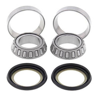 All Balls Racing Steering Head Bearing Kit (22-1076)