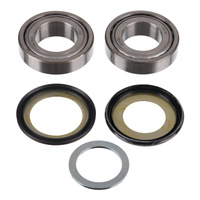 All Balls Racing Steering Bearing Kit 22-1082