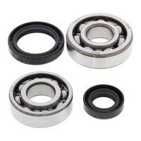 All Balls Racing Engine Main Bearing Kit 24-1013