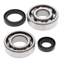 All Balls Racing Engine Main Bearing Kit 24-1015
