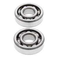 All Balls Racing Crankshaft Bearing Kit (24-1031)