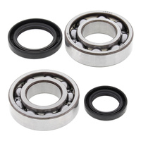 All Balls Racing Engine Main Bearing Kit 24-1037
