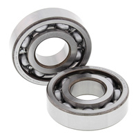 All Balls Racing Crankshaft Bearing Kit (24-1042)