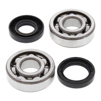All Balls Racing Engine Main Bearing Kit 24-1063