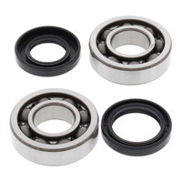 All Balls Racing Engine Main Bearing Kit 24-1064