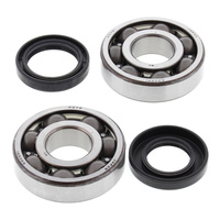 All Balls Racing Engine Main Bearing Kit 24-1065
