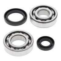 All Balls Racing Engine Main Bearing Kit 24-1069
