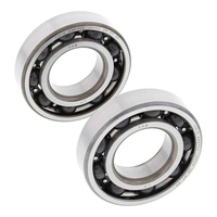 All Balls Racing Engine Main Bearing Kit 24-1086