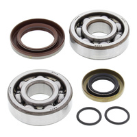 All Balls Racing Engine Main Bearing Kit 24-1103