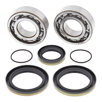 All Balls Racing Crank Bearing Seal Kit 24-1111