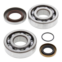 All Balls Racing Crank Bearing Seal Kit 24-1112