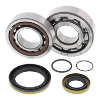 All Balls Racing Crank Bearing Seal Kit 24-1115