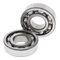 All Balls Racing Crank Bearing Seal Kit 24-1116