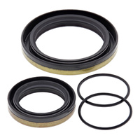 All Balls Racing Crank Shaft Seal Kit 24-2003