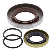 All Balls Racing Crank Shaft Seal Kit 24-2004