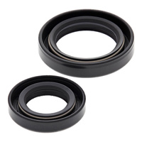 All Balls Racing Crank Shaft Seal Kit 24-2008