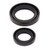 All Balls Racing Crank Shaft Seal Kit 24-2009