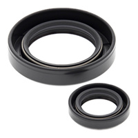 All Balls Racing Crank Shaft Seal Kit 24-2010