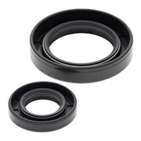 All Balls Racing Crank Shaft Seal Kit 24-2011