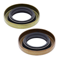 All Balls Racing Crank Shaft Seal Kit 24-2012