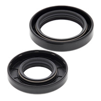 All Balls Racing Crank Shaft Seal Kit 24-2015