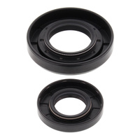 All Balls Racing Crank Shaft Seal Kit 24-2017