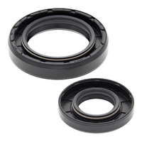 All Balls Racing Crank Shaft Seal Kit 24-2018