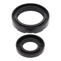 All Balls Racing Crank Shaft Seal Kit 24-2019