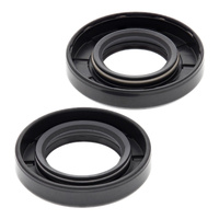 All Balls Racing Crank Shaft Seal Kit 24-2020